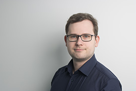 AHA Studio Architekt Mitarbeiter