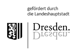 Landeshauptstadt Dresden