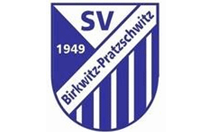 Projekte Barrierefrei Umbau Sportplatz Birkwitz