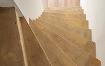 Umbau eines Einfamilienhauses in Dresden AHA Studio