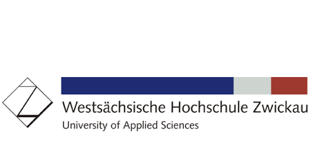 AHA Studio Masterplan Barrierefreiheit Hochschule