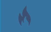 Brandschutzkonzepte Brandschutz