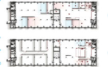 Projekte Freie Schule Dresden