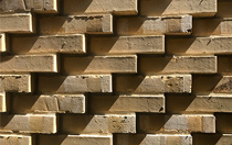 Neubau eines besonderen Einfamilienhauses Dresden