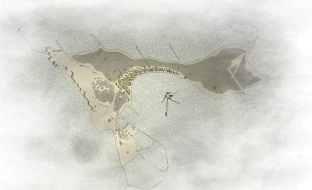 AHA Studio Helgoland