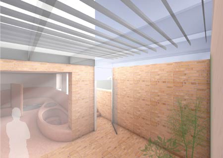 AHA Hausumbau Loschwitz