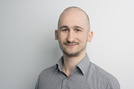 AHA Studio Architekt Mitarbeiter